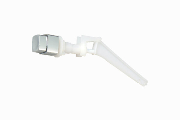 Acessorio Para Caixa Astra Acionador Lateral Externo KA