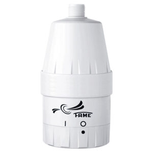 Aquecedor Fame 4800W 220V