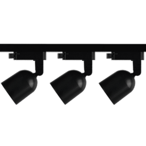 Trilho 3 Spots Led Blumenau Bivolt 27w 6500k