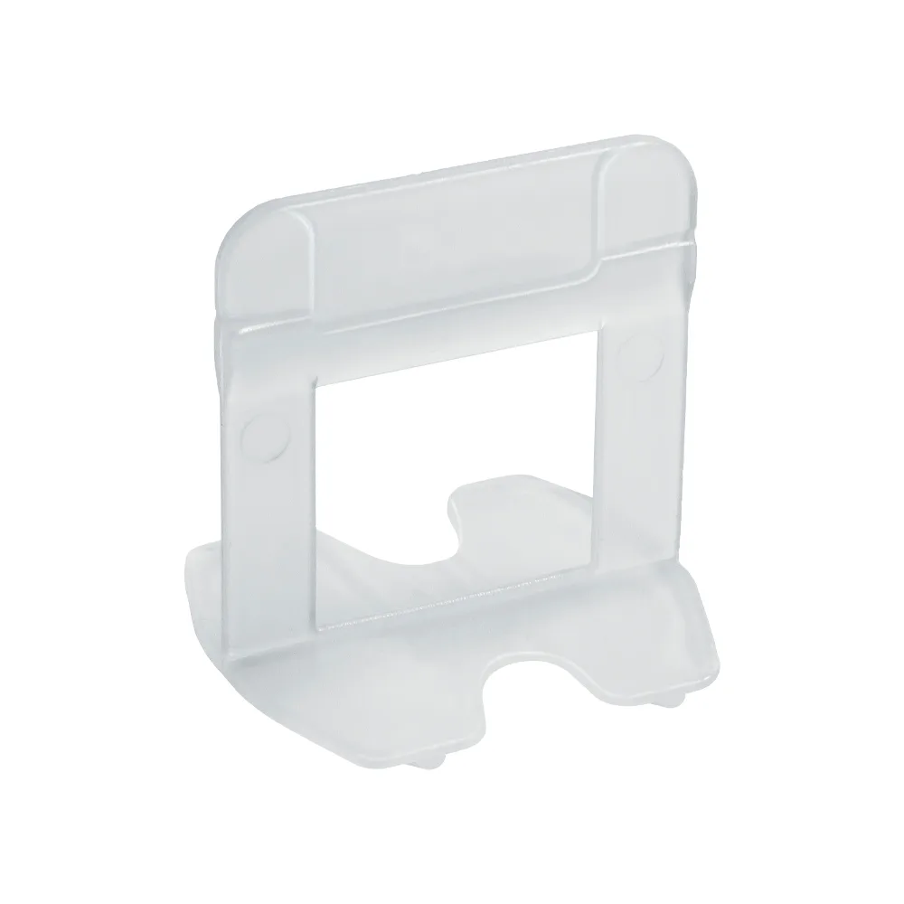 Espaçador Smart Cortag 1,5 mm- Granel C/ 500 Unidades