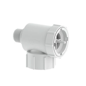 Pressurizador Censi P/cx D Agua 9680