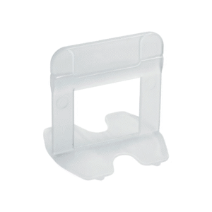 Espaçador Smart Cortag 1,0 mm- Granel  C/ 500 Unidades