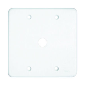 ESP RADIAL POLLAR BR 4X4 1FURO 1702018