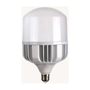 Lampada Led Industrial 80W Kian 6500k  E27/40