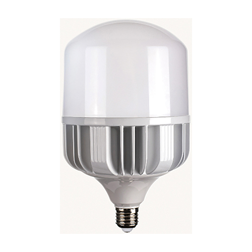 Lampada Led Industrial 80W Kian 6500k E27/40