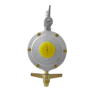 Regulador de Gas Aliança 506/01
