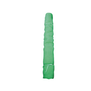 Tela Nylon 1,50x1,00 Mtverde