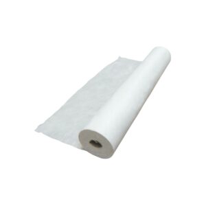 Tecido Estruturante Vedamaster 70Cm X 1Mt