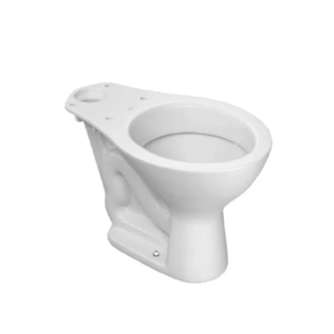 Bacia p/ Caixa Acoplada Deca Izy Branca
