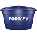 Caixa D agua Polietileno Fortlev 310 Litros