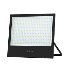 Reflet.c/led Blumenau 400w Ip66 6500k