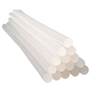 Refil Pist.silicone  Em Barra Grossa