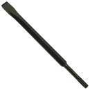 Talhadeira Makita Sds-plus 20x250mm