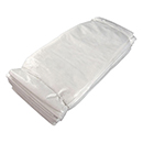 Saco P/entulho Rafia C/10 Pc
