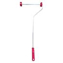 Garfo P/rolo 23cm C/bucha Compel 65cm