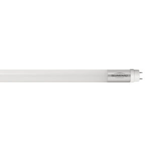 Lamp Tuboled Ho 40w Blumenau 6500k