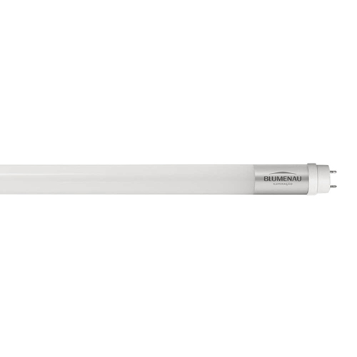 Lamp Tuboled Ho 40w Blumenau 6500k