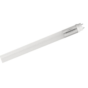 Lamp Tuboled Blumenau 09w T08 6500k