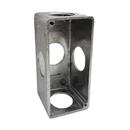 Daisa Dailet S/tampa Mult C 1-x Dm100x