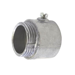 Daisa Unidut Multiplo B 3/4 Um034 C-pb