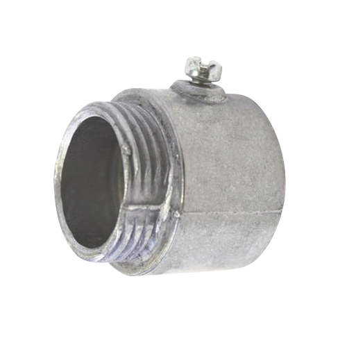Daisa Unidut Multiplo B 3/4 Um034 C-pb