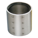 Daisa Unidut Reto B 3/4 Urn034 C-pb