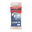 Resist.l&c Ducha Duoshow 6800w 220v 3060b