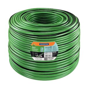 Mang Jdim Tramon Flex Verde/preta (metro)