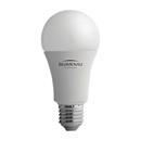 Lamp Led Bulbo 15w 6500k Blumenau