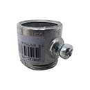 Daisa Unidut Multiplo A 1/2 Um012 C-pb