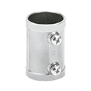 Daisa Unidut Reto A 1/2 Ur012 C-pb