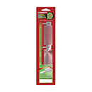 Resist.l&c Loren Shower 3065l 6800w 220v
