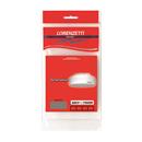 Resist.l&c Ducha Fashion 7500w 220 3056d