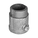 Daisa Unidut Conico B 3/4 Ucn034 Cpb