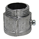 Daisa Unidut Conico C 1 Ucn100 Cpb
