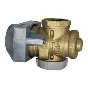 Base P/val.hydra Orig 4550 .504 11/2