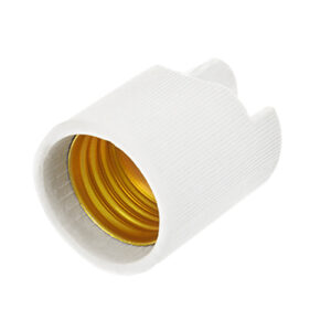 Receptaculo Apoio Latao 1450 As-5900