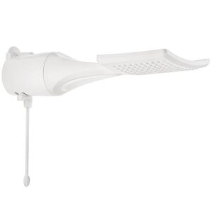 Ducha L&c Loren Shower Eletro 6800w 220v