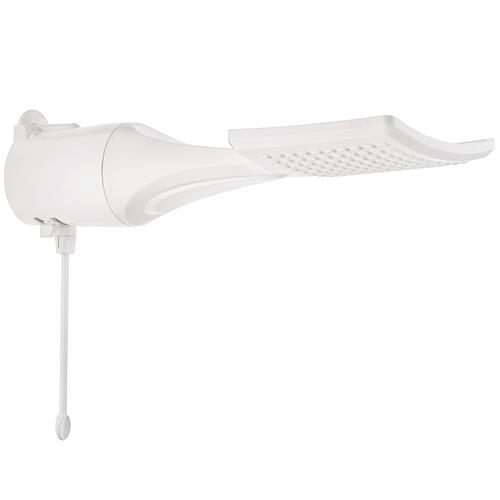 Ducha L&c Loren Shower Eletro 6800w 220v