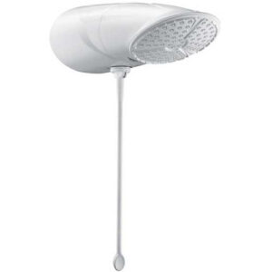 Ducha L&c Top Jet Multi 220v 6400w