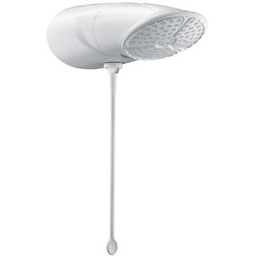 Ducha L&c Top Jet Multi 220v 6400w