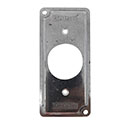 Daisa Placa Dailet 1 1 Tom Tm100+r Red.