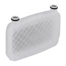 Resist.l&c Acqua Ultra 6800w 220v 3065 A