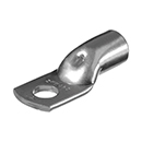 Term Compressao Pimmel/ Magnet  70mm
