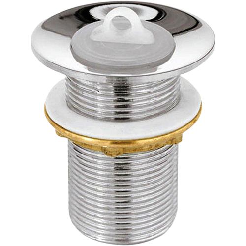 Valvula Para Tanque Furkin