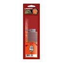 Resist.l&c Aquec.maxi Ultr 5500w 220v 765