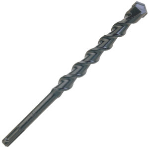 Broca Widea SDS Plus Irwin 6 X 110mm