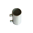 Sieg 3/4 Unidut Reto Cr034