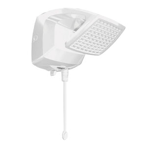 Ducha L&c Futura Eletronica 7500w 220v