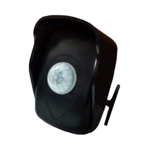 Sensor Pres.qualitronix Ext. Qa26mp Preto
